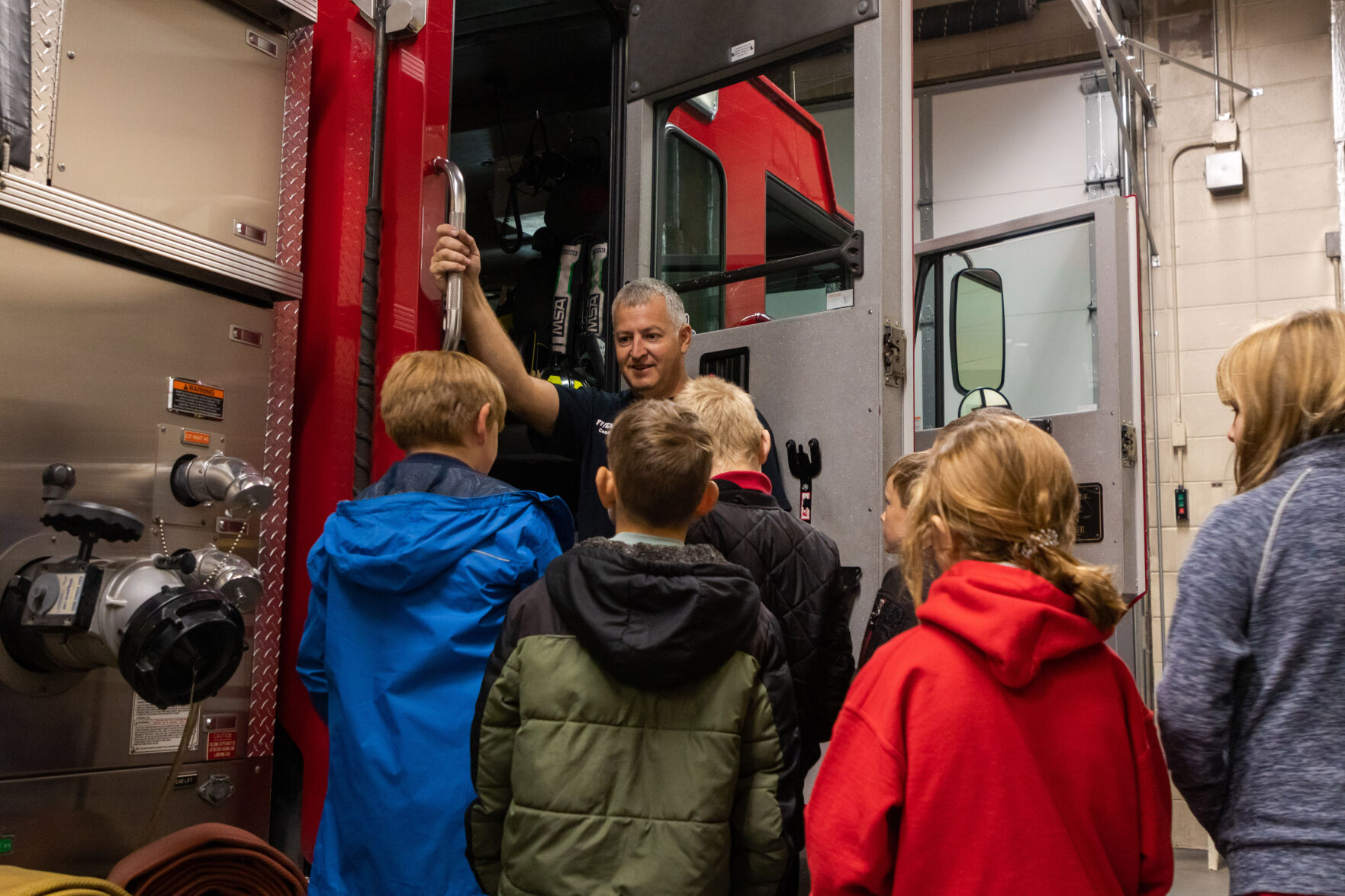 HolyNameFireStation003.jpg